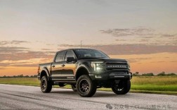 【进口皮卡车价格大全前十名,进囗皮卡车】