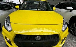 铃木汽车2025新款车型,铃木汽车2025新款车型多少钱