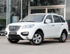 力帆汽车为啥没人买 力帆汽车为什么