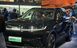 【2024下半年上海车展,2021上海车展24号门票】