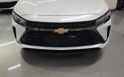 几万块钱的小车有哪些／几万块的小车推荐