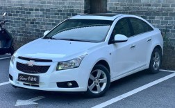 2010款雪佛兰科鲁兹怎么样,2010款雪佛兰科鲁兹怎么样值得买吗