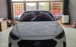 领动为什么停售了(领动为什么停产了)