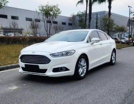 福特蒙迪欧有啥缺点 福特蒙迪欧缺点是什么