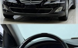 劳恩斯多少钱一台／劳恩斯多少钱一台手机