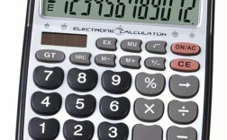 汽车评估计算器(汽车评估计算器在线使用)