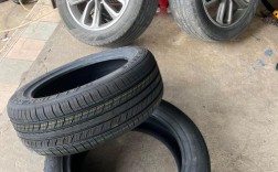 2016款北京现代ix35(2016款北京现代ix25轮胎型号)