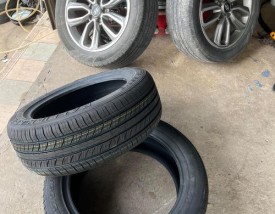 2016款北京现代ix35(2016款北京现代ix25轮胎型号)