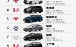 【以公司名义买30万的车省多少,以公司名义买20万的车省多少】