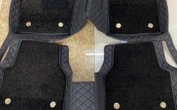 【16款雪铁龙爱丽舍,16款雪铁龙爱丽舍有几个机脚垫】