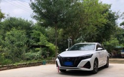 长安逸动后期故障率大吗／长安逸动有哪些小毛病