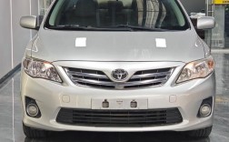 丰田卡罗拉12代,丰田卡罗拉12代多少钱