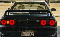 gtr32／GTR32专属音乐