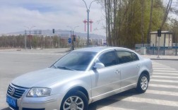 【2010款领驭参数,2011款领驭参数】