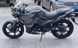 买力帆水冷150很后悔／力帆水冷150kpr