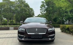 林肯车型报价及图片mkz,长安林肯车型报价及图片