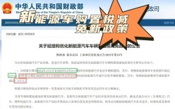 2022年买车购置税全免吗／2020购车购置税有优惠吗