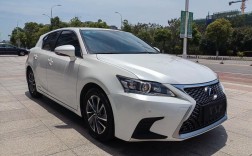 凌志女士车型图片／凌志汽车女款