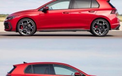 gti什么车 gt什么车价格及图片