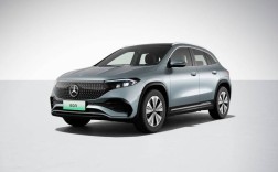 奔驰suv新能源混合汽车 奔驰新能源混动