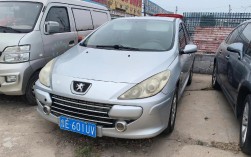 2009东风标致307老款 2009东风标致307老款挡风玻璃多少钱