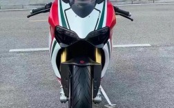 杜卡迪1199s官方售价／杜卡迪1199百度百科