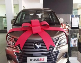 东风商务车7座报价和图片新款,东风商务车七座2017款