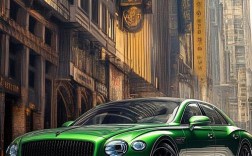 宾利汽车高清图片大全,宾利汽车高清图片大全大图