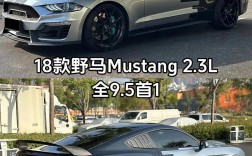 野马最新款报价及图片／野马报价及图片大全 价钱