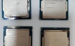 1155针最强cpu型号／1155针cpu性能排行