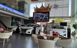 临河日产汽车4s店电话号码,临河广汽本田4s店电话号码