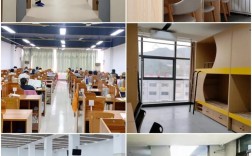 中公考研(中公考研培训班地址在哪里)