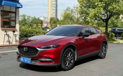 马自达cx4口碑怎么样／马自达cx4的口碑如何