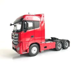 【北汽福田汽车报价及图片,北汽福田简介】