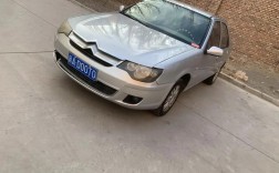 12款雪铁龙爱丽舍口碑 雪铁龙爱丽舍2012款多少钱