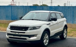 【陆风是什么档次的车,陆风是哪里的品牌】