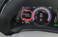雷克萨斯es300油耗 雷克萨斯ES300油耗高什么原因
