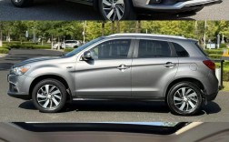 三菱劲炫到底好不好 三菱劲炫的优点和缺点