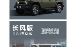 北京吉普212最新款报价价格,北京吉普212最新款报价价格及图片