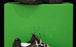 华伦天奴 华伦天奴奥兰迪和华伦天奴的区别