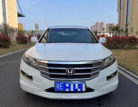 本田歌诗图2013款报价二手,本田歌诗图质量怎么样二手