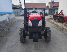 【1万左右的二手拖拉机,1万左右的二手拖拉机车】