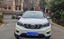 【同城二手车交易平台哪个好,同城二手车下载什么软件】