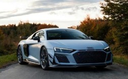 奥迪r8和gtr哪个快(gtr比奥迪r8哪个回头率高)