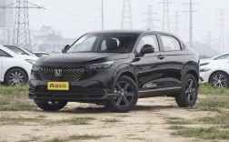 2022最省油的suv车／2020最省油的suv车