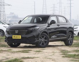 2022最省油的suv车／2020最省油的suv车