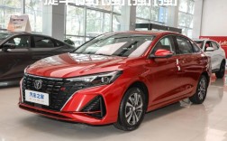 【长安的车子质量与口碑,长安汽车质量好吗？】