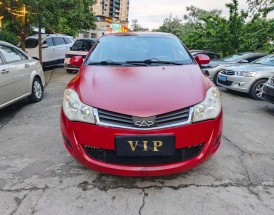 奇瑞风云2两厢毛病多吗 奇瑞风云2两厢的缺点