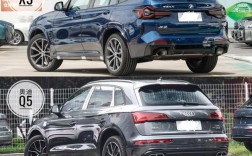 四驱最好的suv排行榜 四驱最好的车型