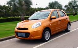 玛驰图片,玛驰是什么牌子的车